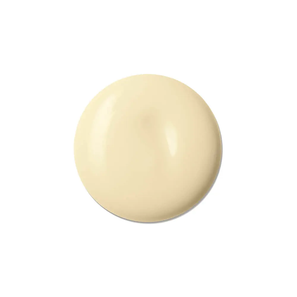 Bobbi Brown Vitamin Enriched Serum 30ml